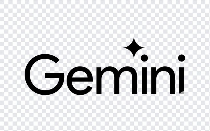 GEMINI IA